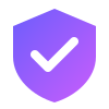 Xeltra Software