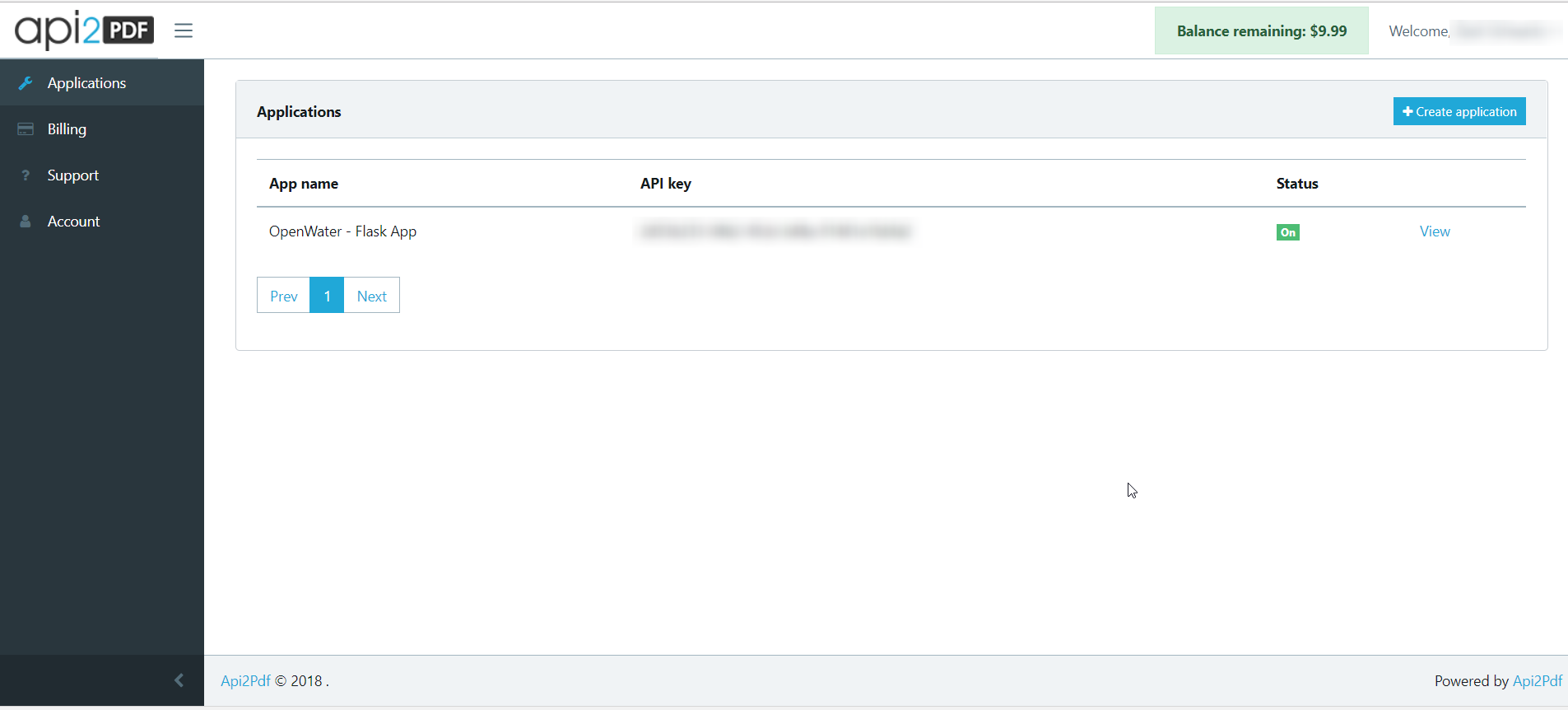 Api2Pdf gallery image