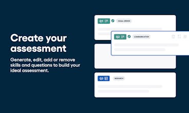 Vervoe gallery image