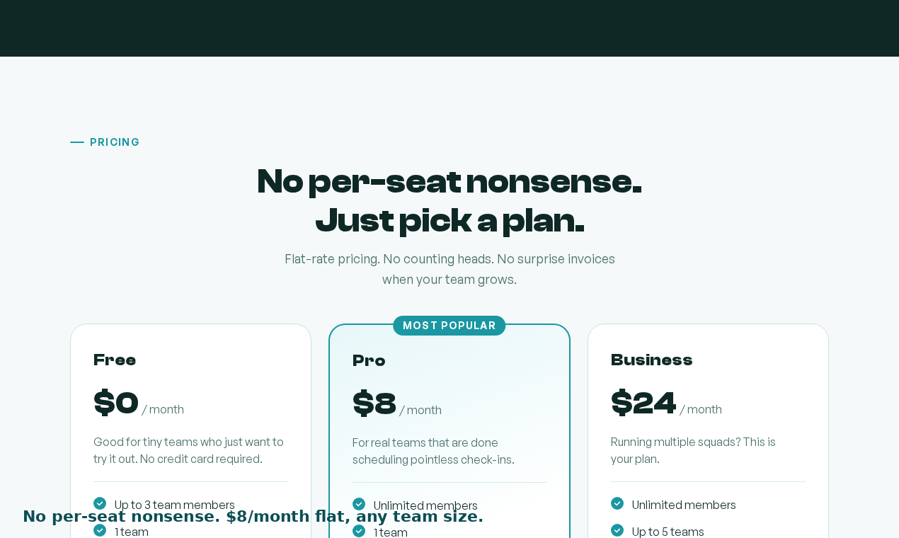 Surfboard gallery image