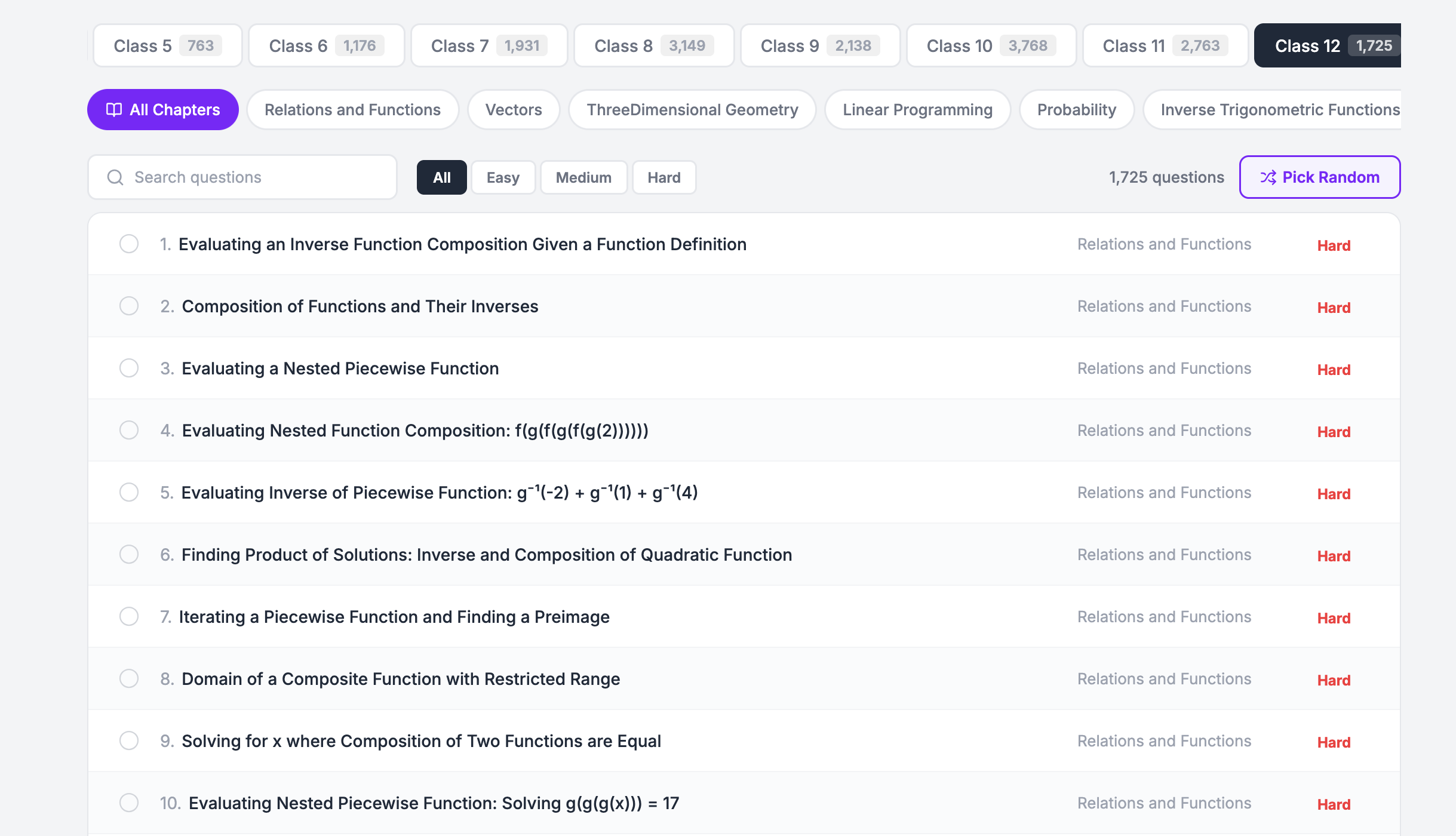 Padho.ai gallery image