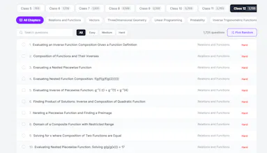 Padho.ai gallery image