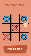 Gamexy: Play and Earn Rewards gallery image