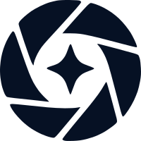 Portrio — AI Headshots from Your Selfies