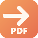 letsgoPDF gallery image