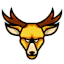 Welcome to Gamesolohunters