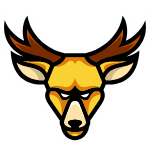 Welcome to Gamesoloh... logo