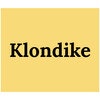 Klondike