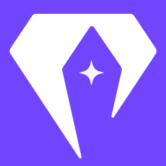 SuperPen logo