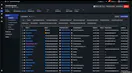 Harbor ATS/CRM