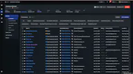 Harbor ATS/CRM