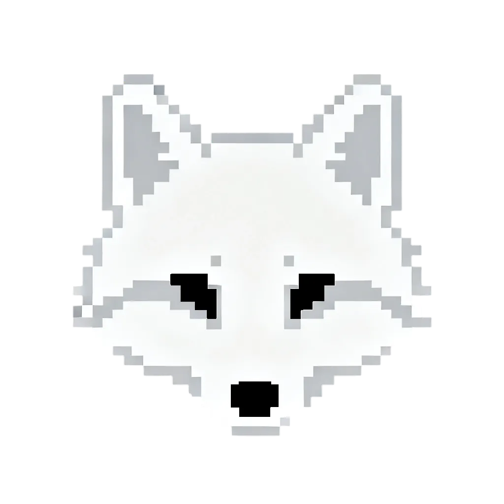 Alopex