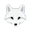 Alopex