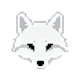 Alopex