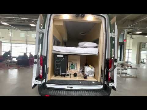 Nomad Battery Pack gallery image