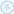 SiteGuard