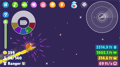 Kiwi Kapers gallery image