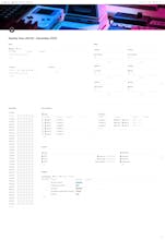 Gamify Your Life OS gallery image