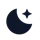 Lucidpic