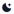 Lucidpic