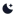 Lucidpic