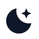 Lucidpic