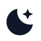 Lucidpic