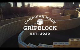 GRIPBlock media 1