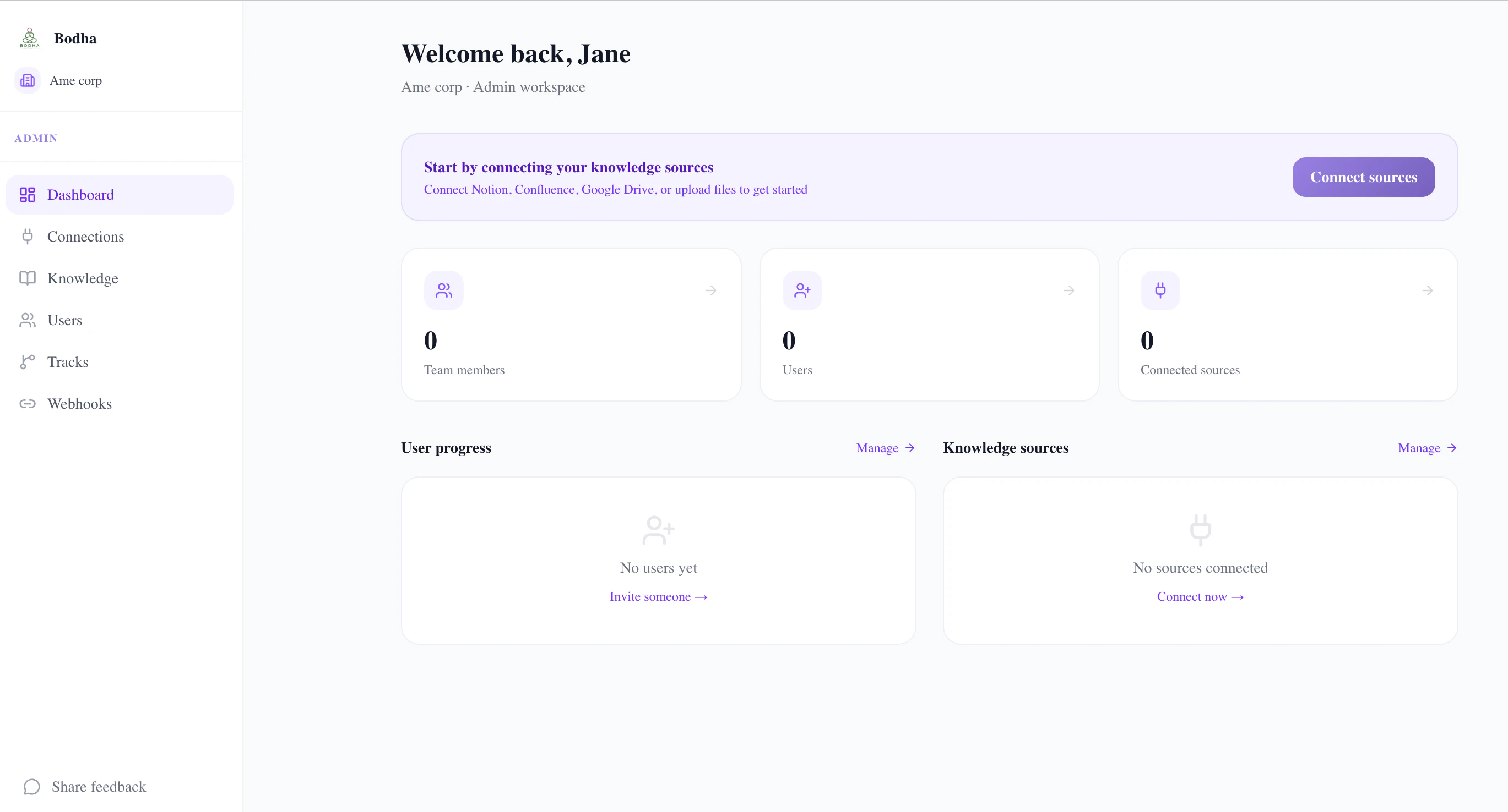 Gallery Image 3 (producthunt)