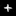 FigCopy
