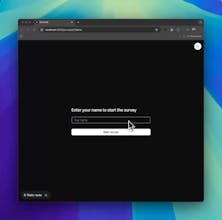 SonicLM gallery image