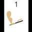 Pancake – The Game
