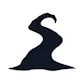 Sutle