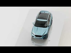 Caramel gallery image