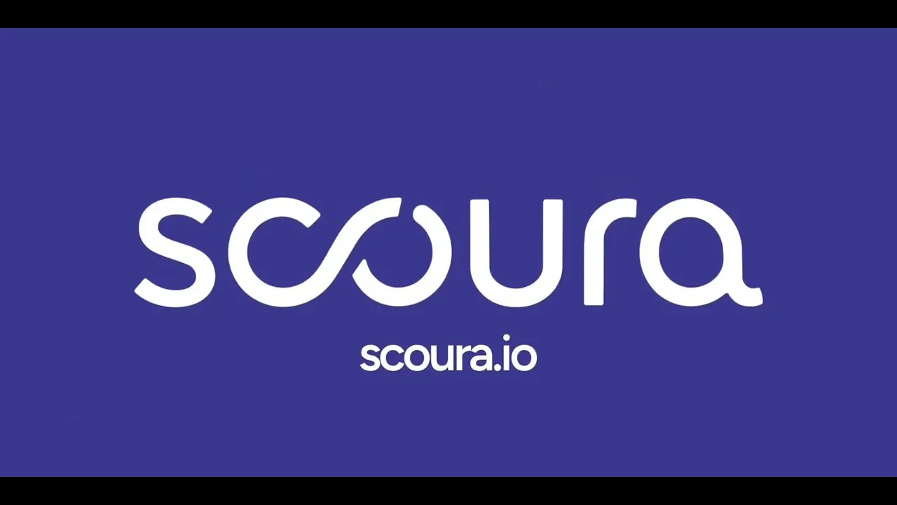 Scoura gallery image