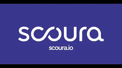 Scoura gallery image