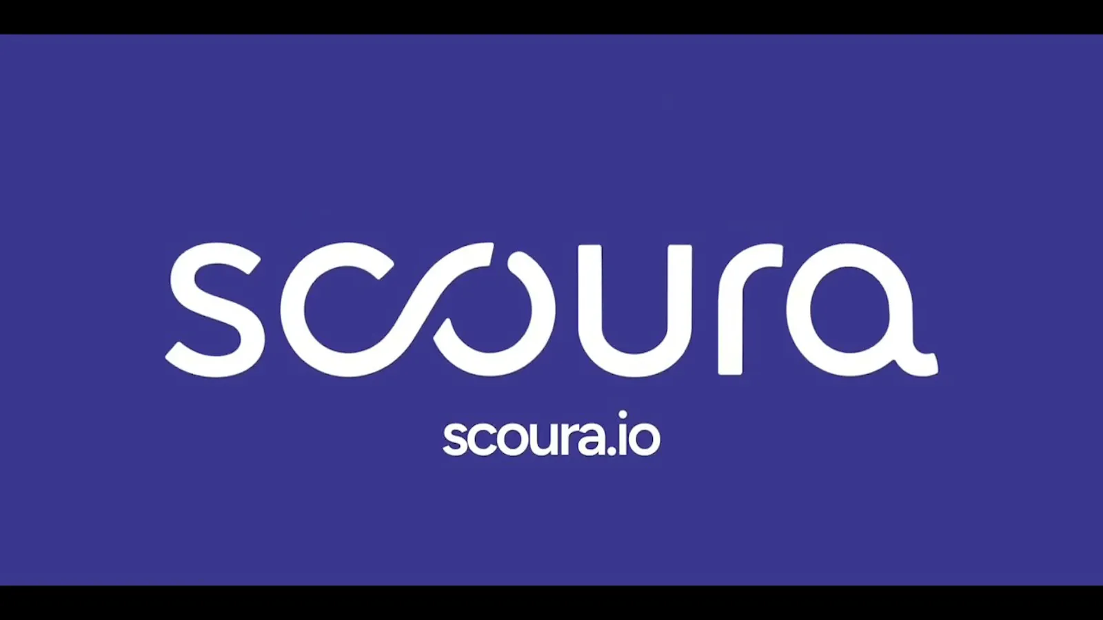 Scoura screenshot 1 (video preview)