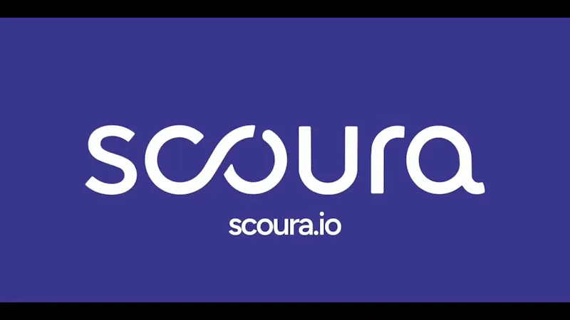 Scoura screenshot 1 (video preview)