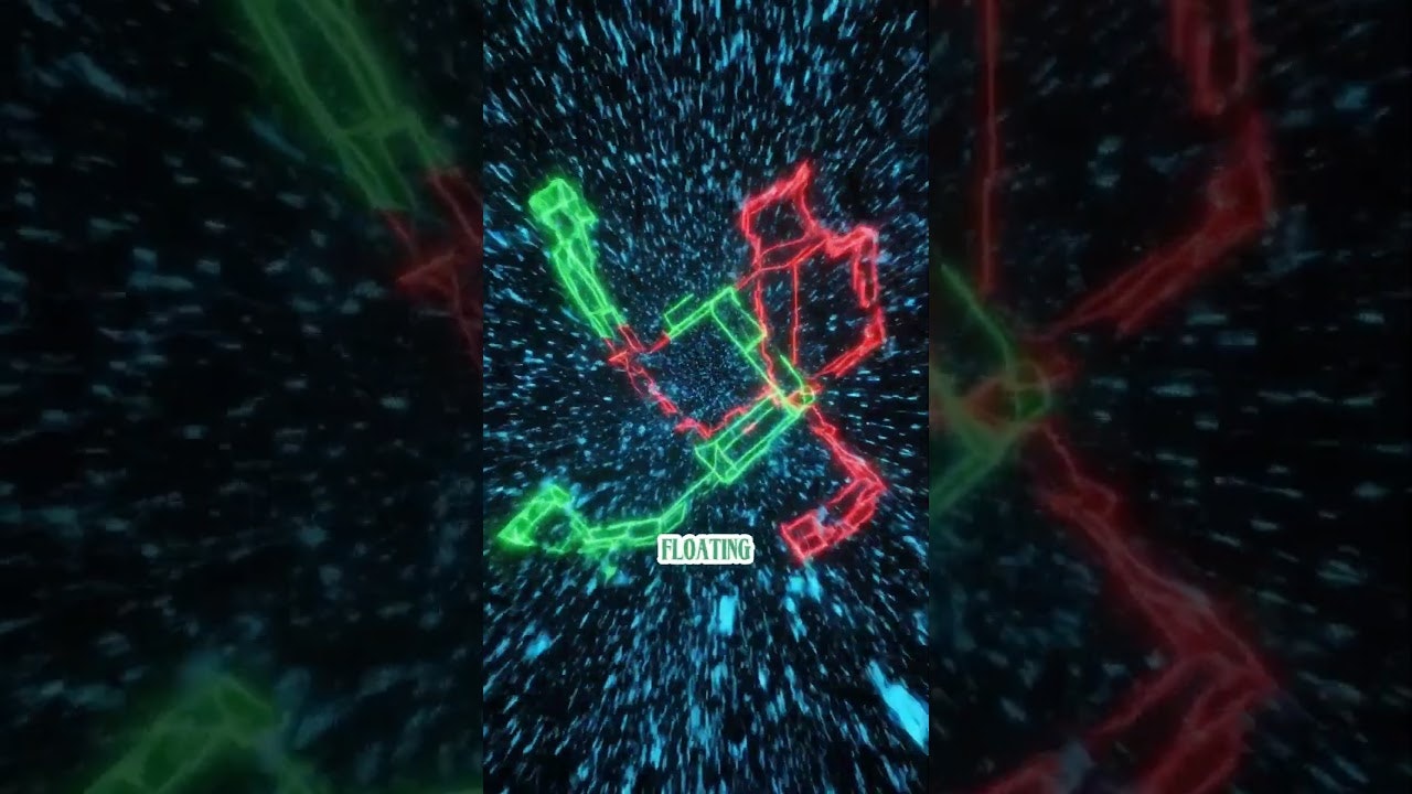 Website AI Score gallery image