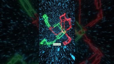 Website AI Score gallery image