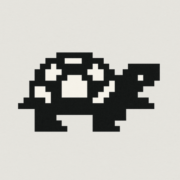 Whisper Snapper for Mac logo