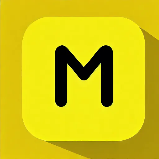 MonChart