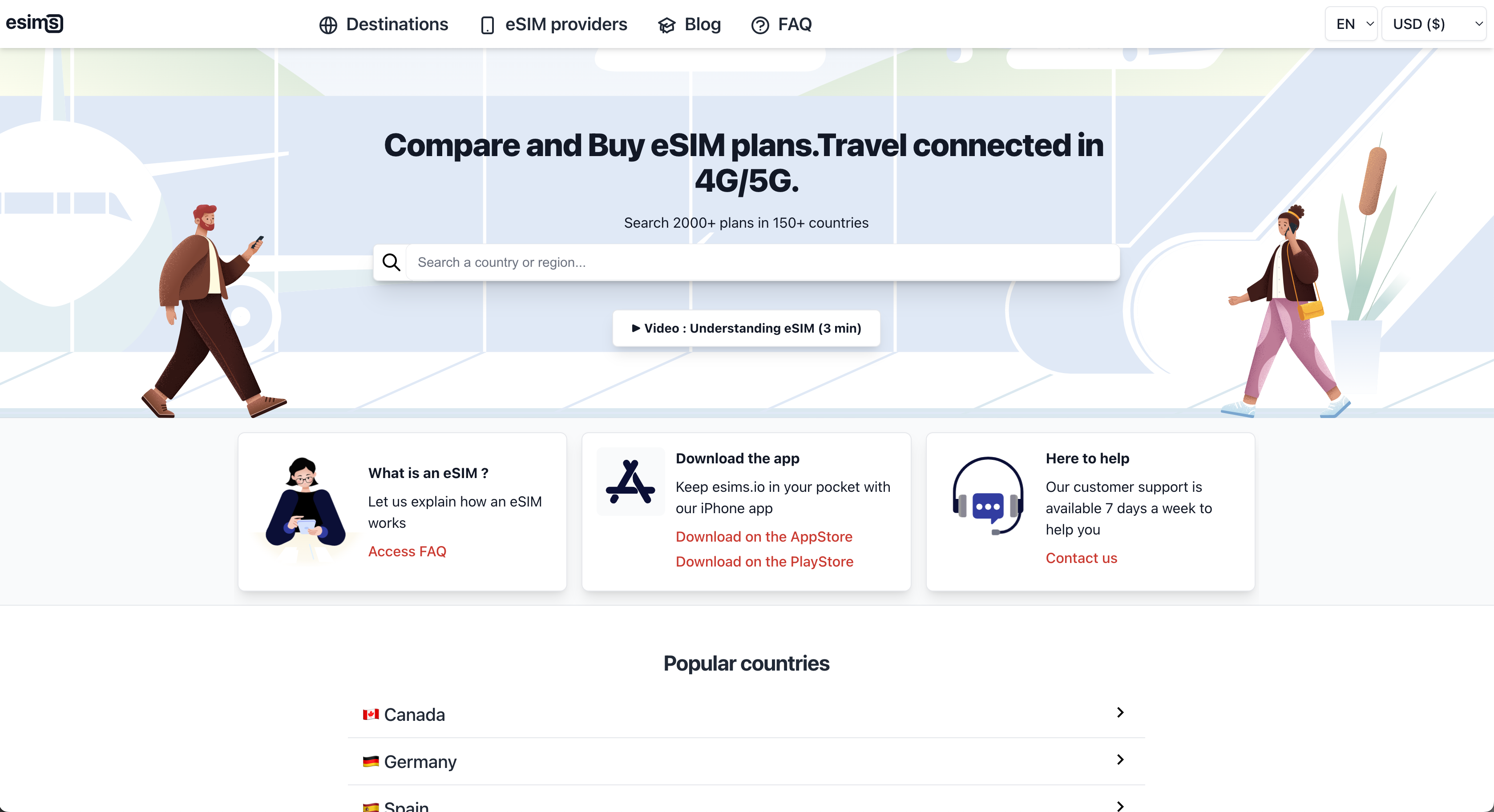 esims.io media 2