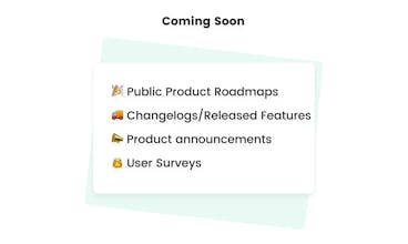 Kampsite gallery image