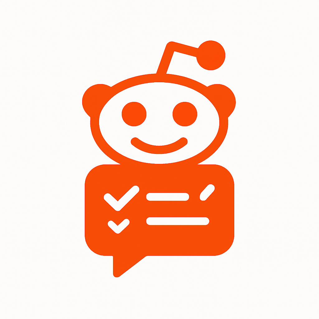 Redditready