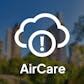 AirCare