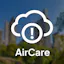 AirCare