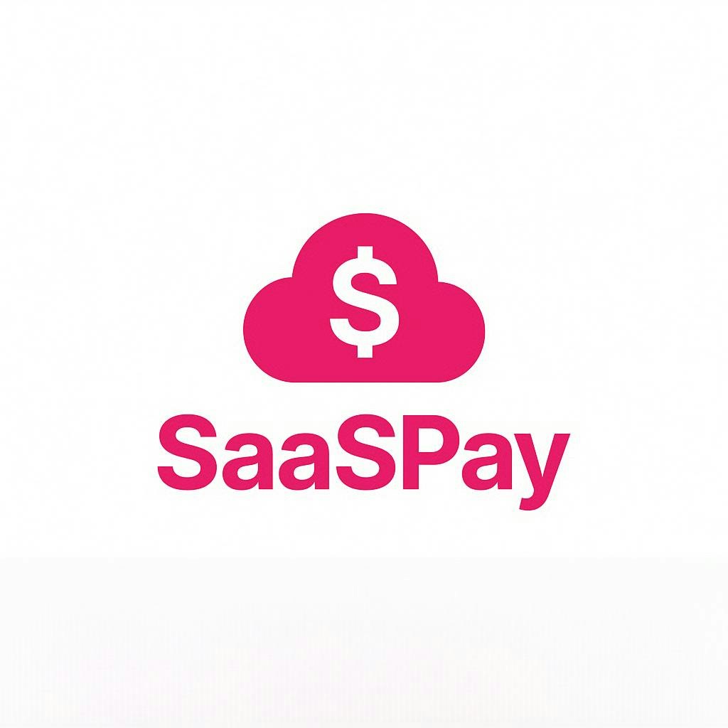 SaaSPay