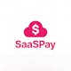 SaaSPay
