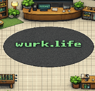 Wurk.life